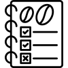 talonario-de-cheques (1)