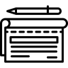 talonario-de-cheques